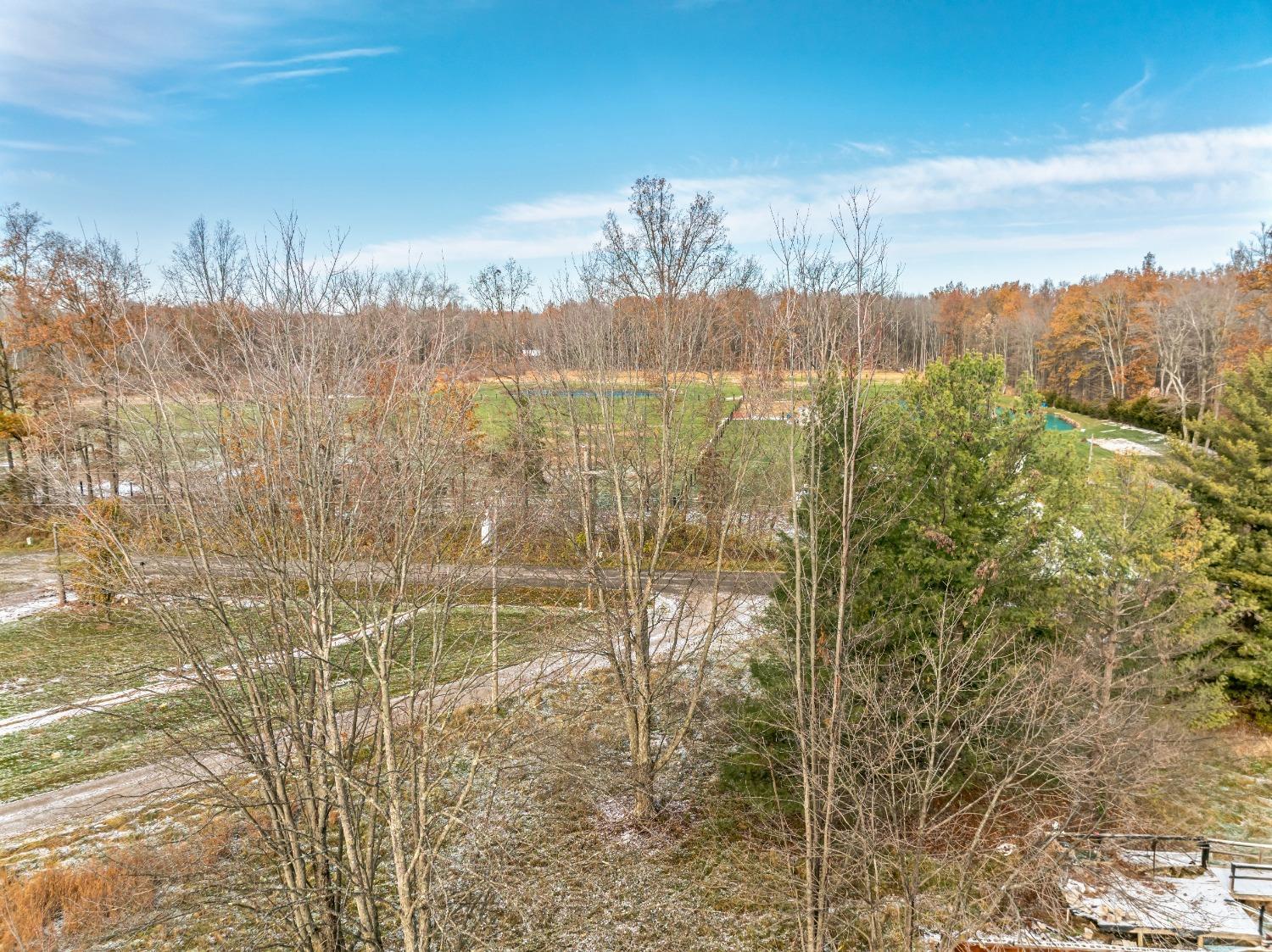 1914 Hunt Road, Perry Twp, Ohio image 41