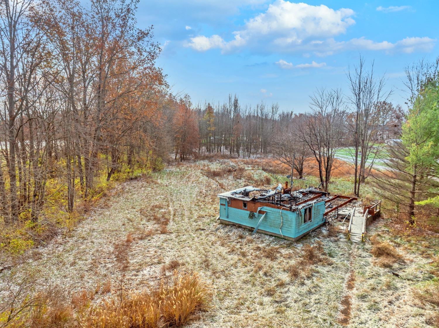 1914 Hunt Road, Perry Twp, Ohio image 38