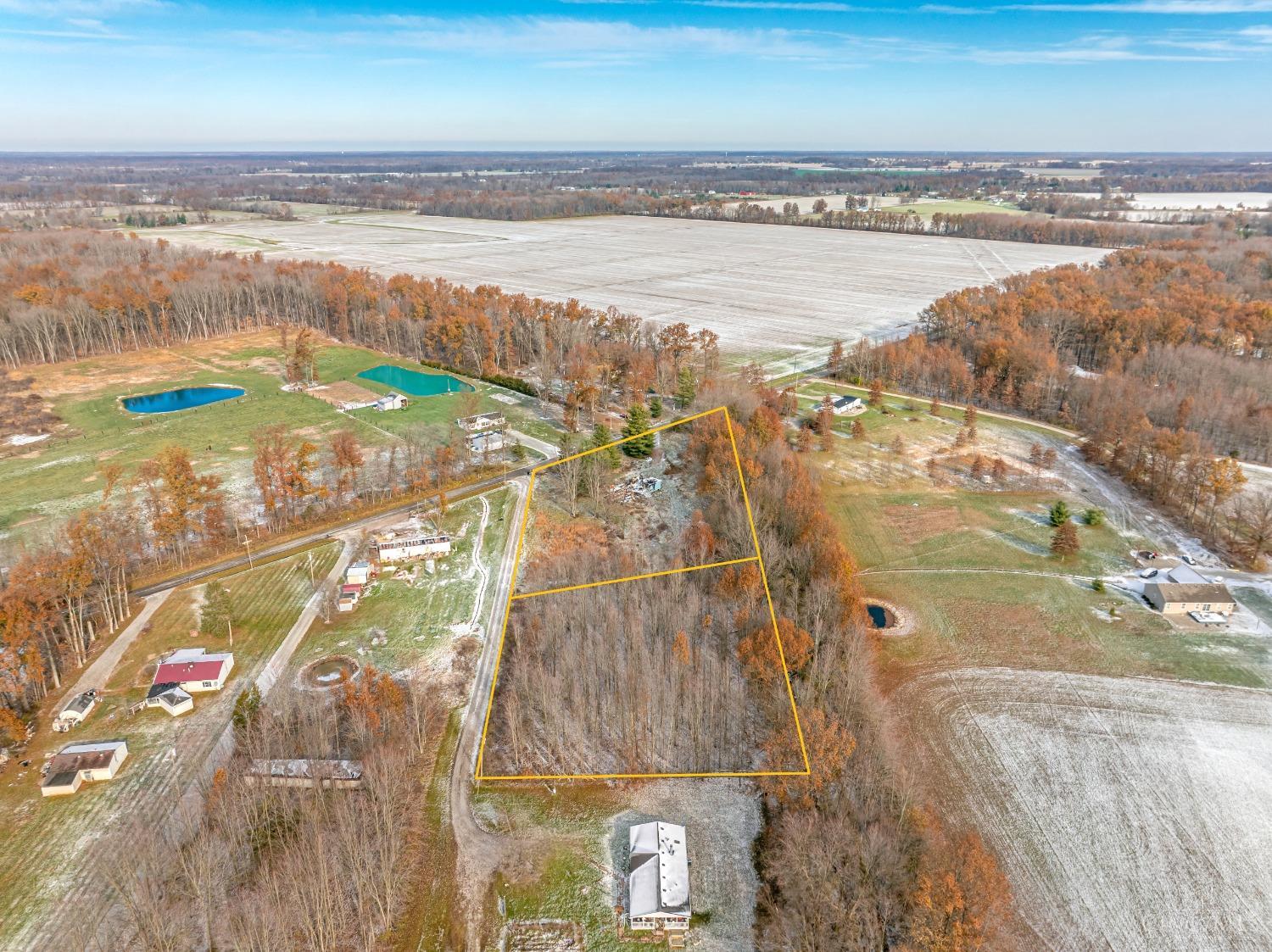 1914 Hunt Road, Perry Twp, Ohio image 6