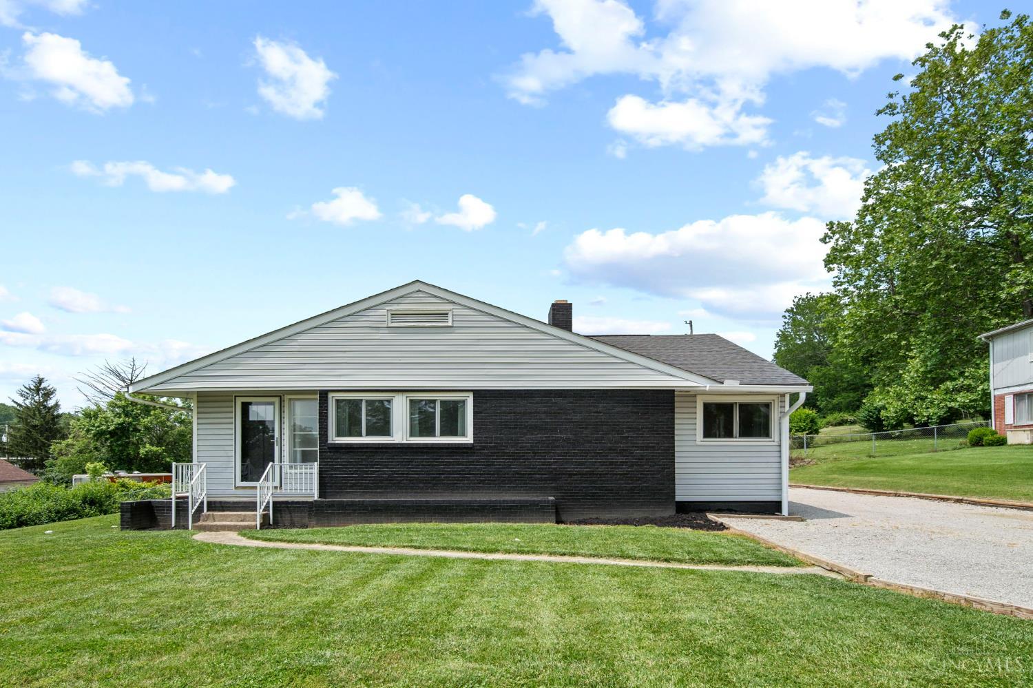 8 Limestone Boulevard, Chillicothe, Ohio image 1