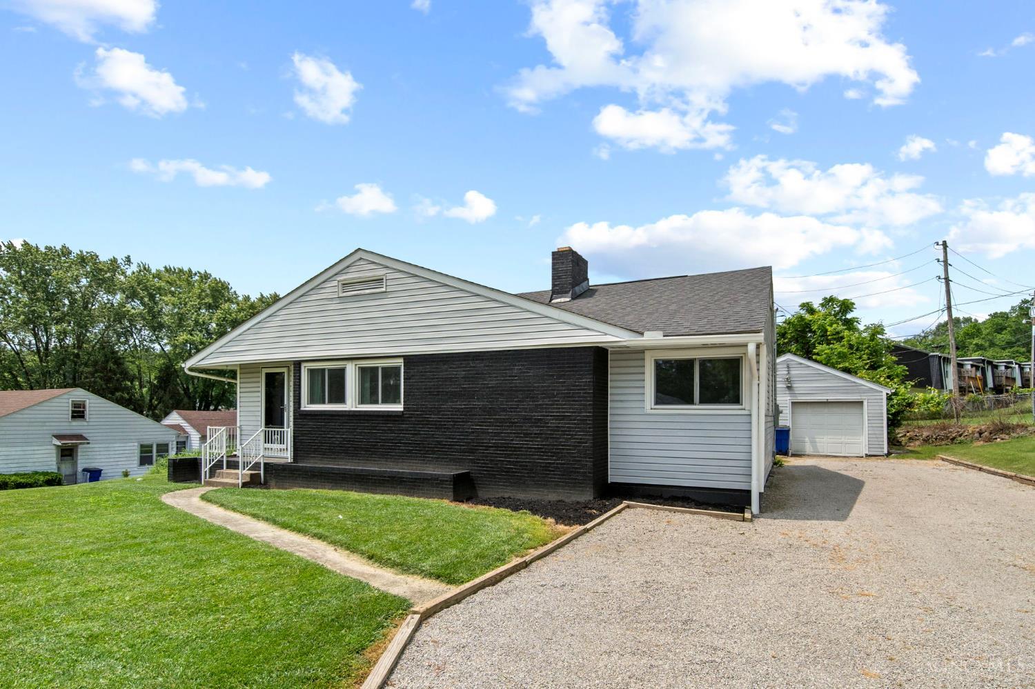 8 Limestone Boulevard, Chillicothe, Ohio image 12
