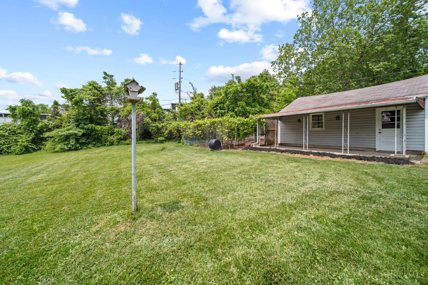 8 Limestone Boulevard, Chillicothe, Ohio image 28