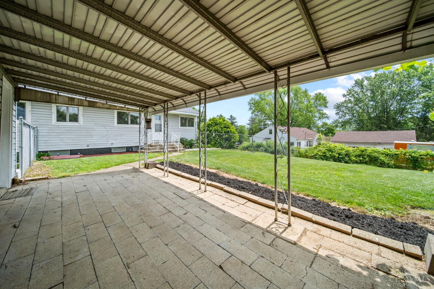 8 Limestone Boulevard, Chillicothe, Ohio image 11