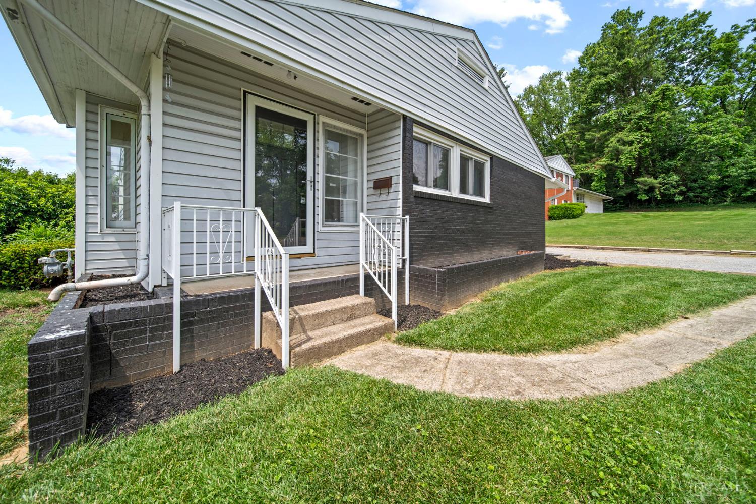 8 Limestone Boulevard, Chillicothe, Ohio image 13
