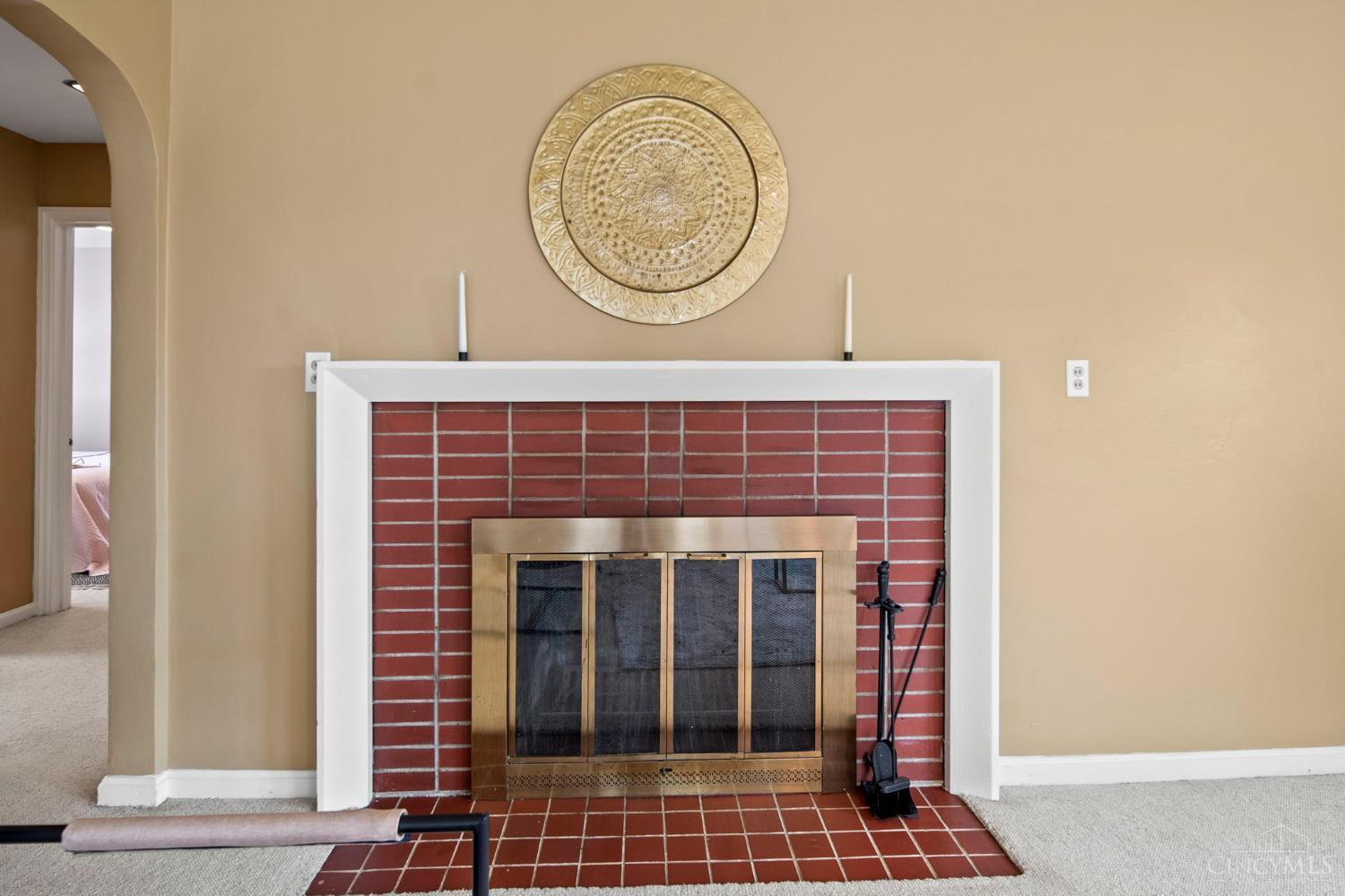 8 Limestone Boulevard, Chillicothe, Ohio image 17