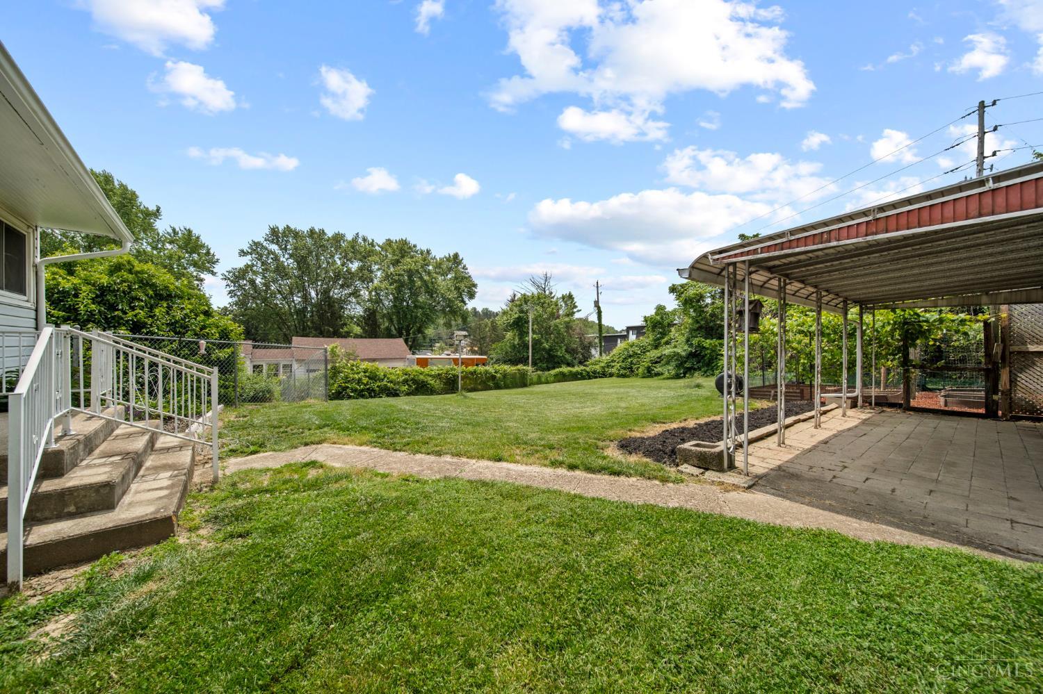 8 Limestone Boulevard, Chillicothe, Ohio image 10