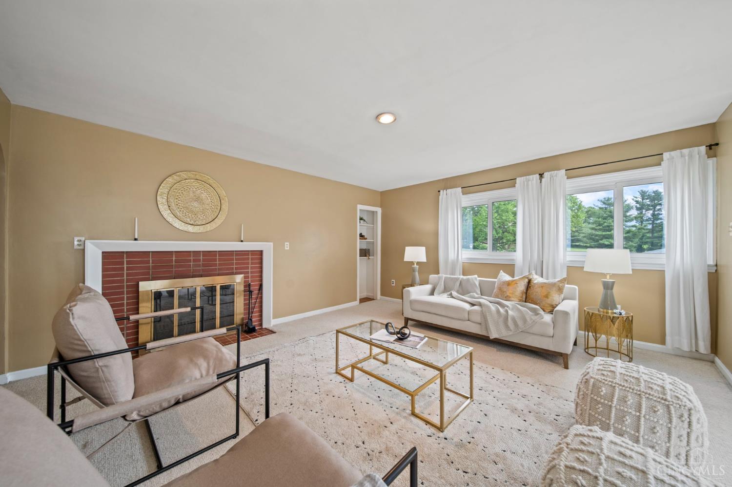 8 Limestone Boulevard, Chillicothe, Ohio image 2