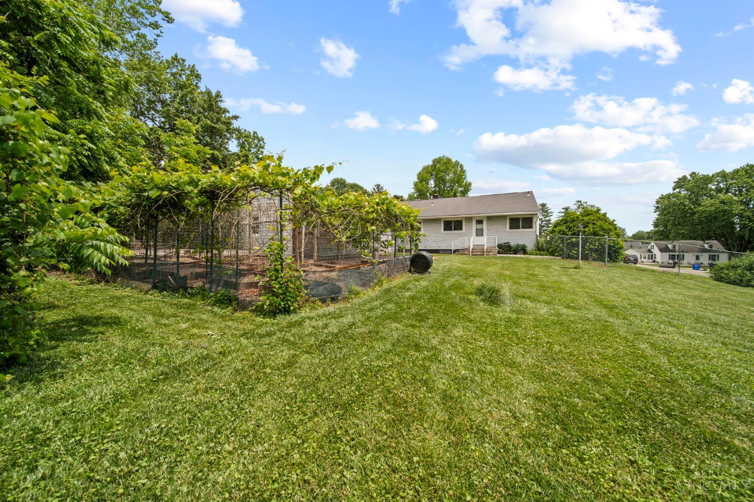 8 Limestone Boulevard, Chillicothe, Ohio image 31