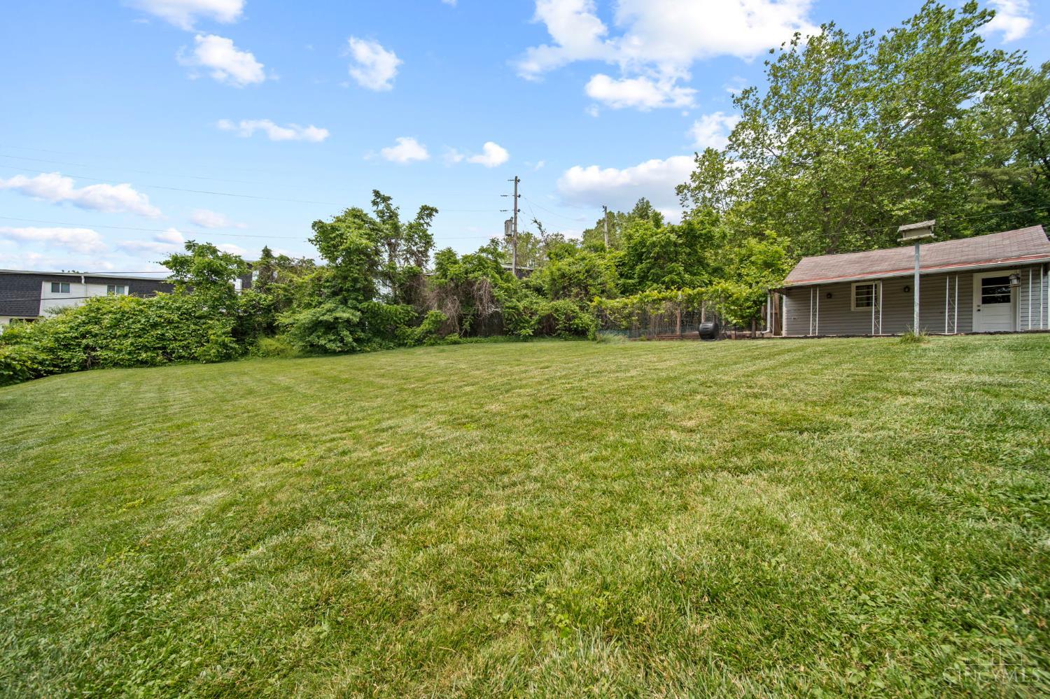 8 Limestone Boulevard, Chillicothe, Ohio image 29