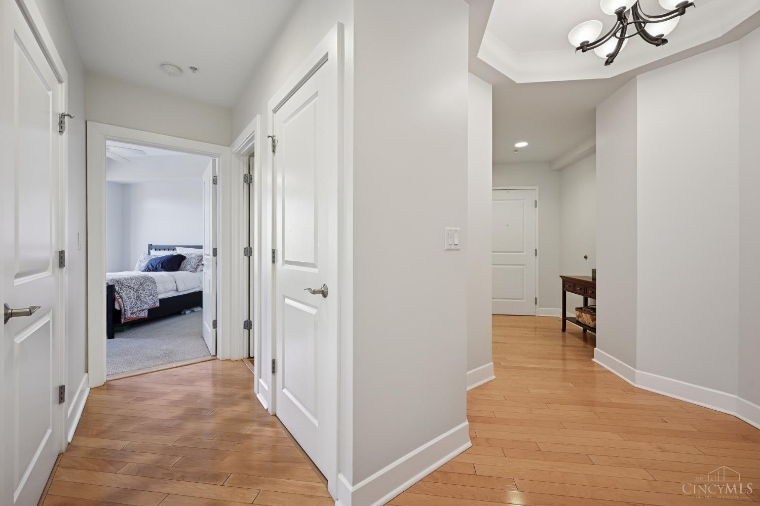 2260 Riverside Drive 203