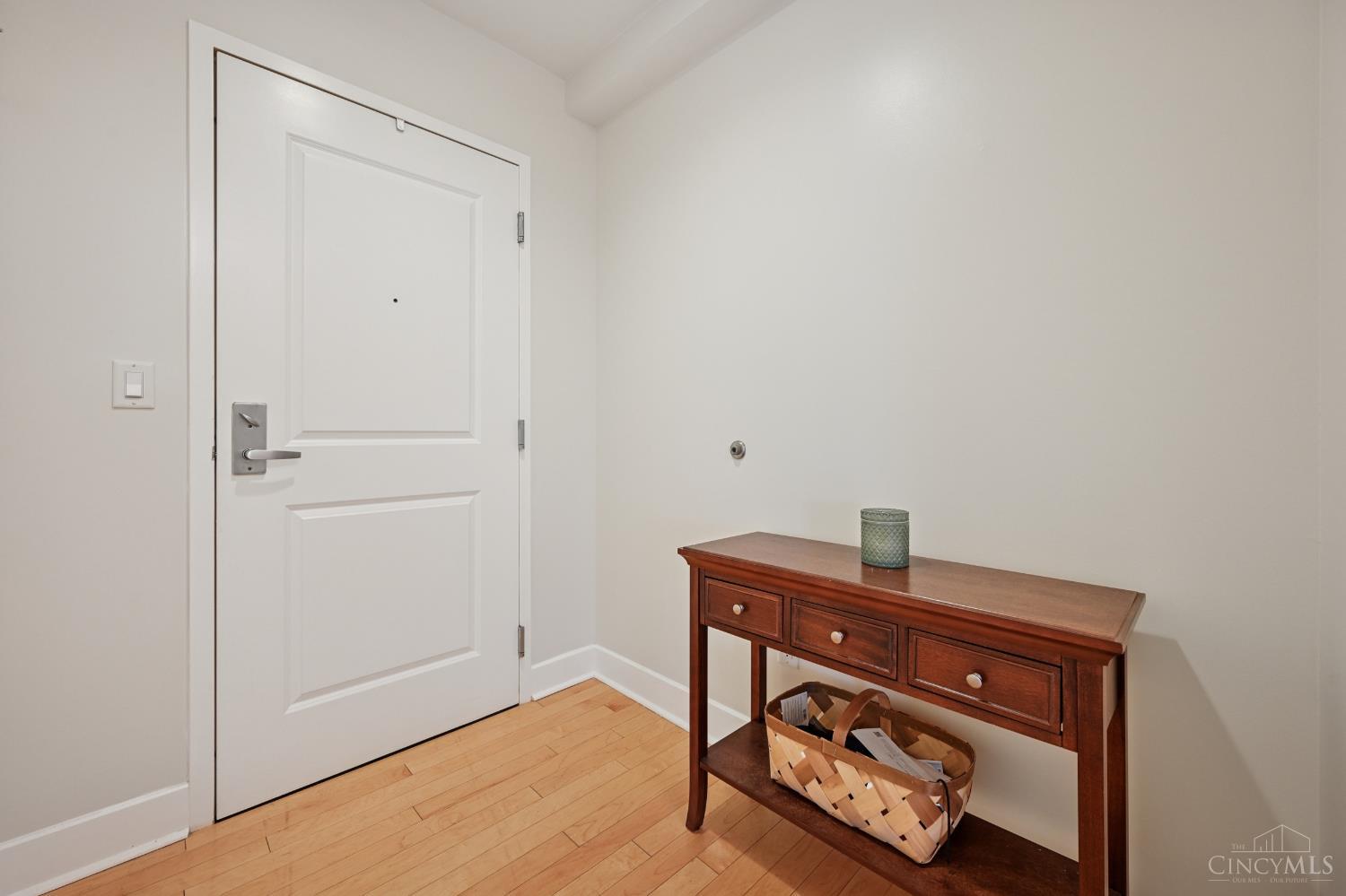 2260 Riverside Drive 203