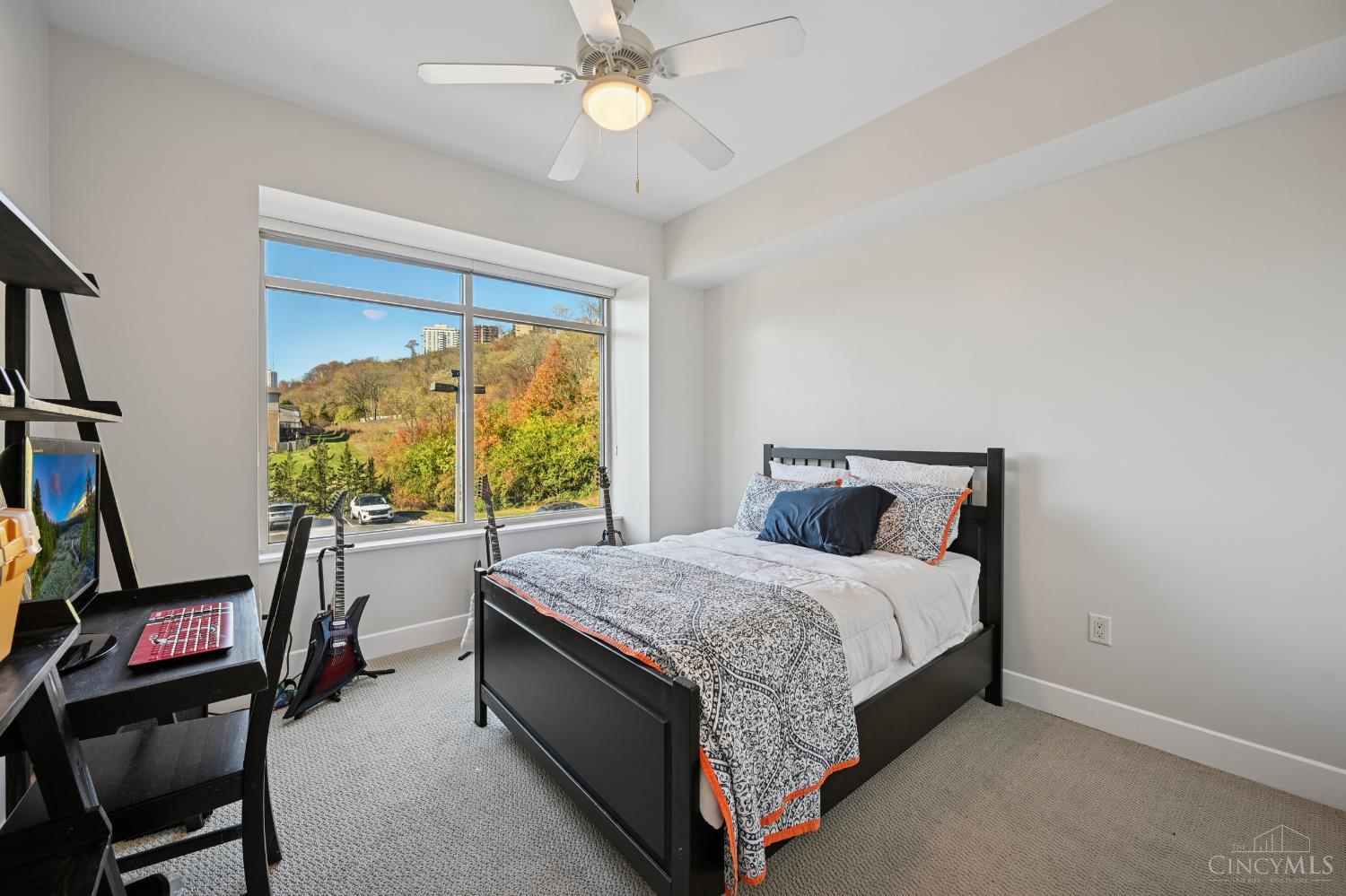 2260 Riverside Drive 203