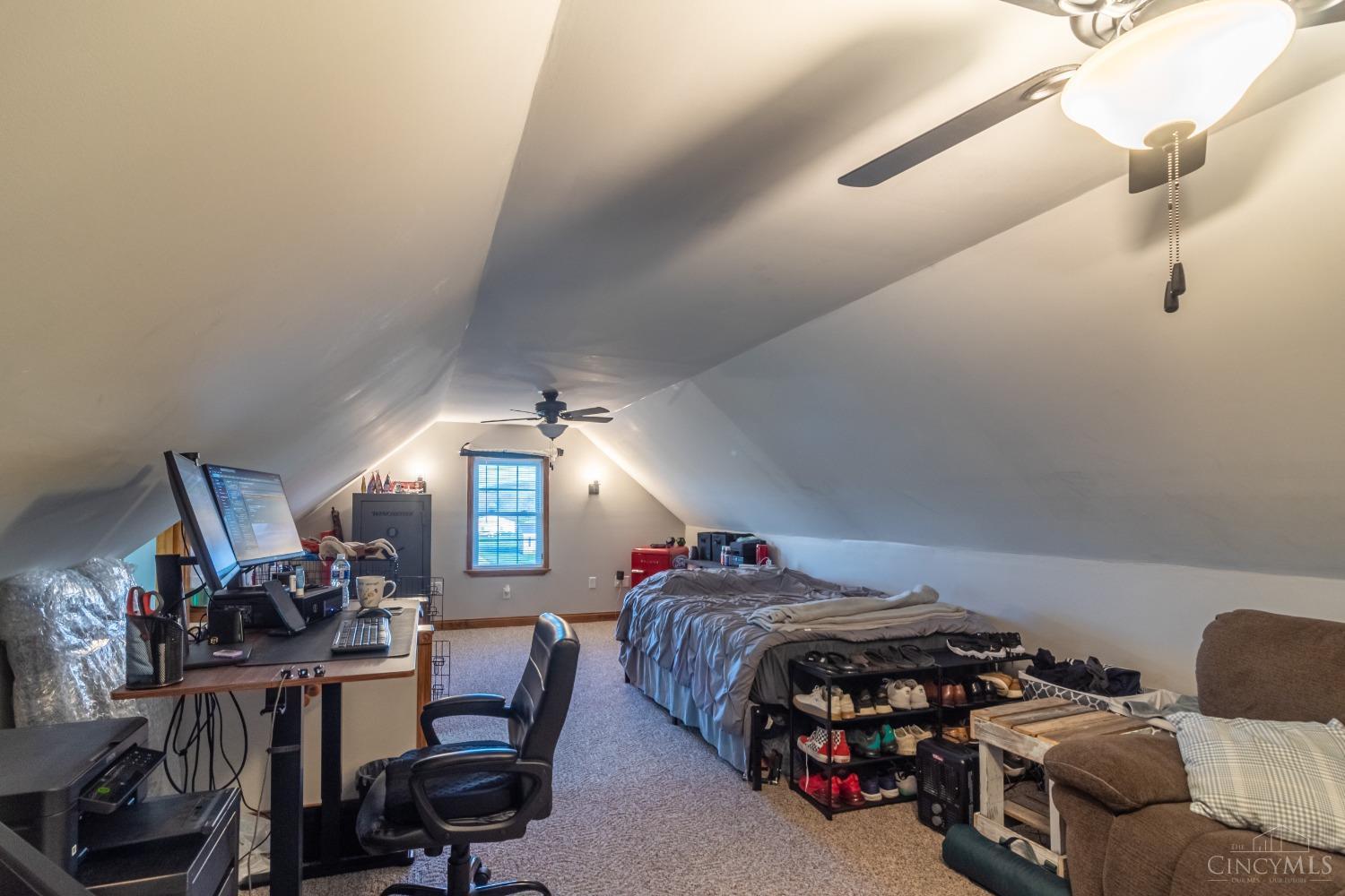 91 Roberts Road, Peebles, Ohio image 44