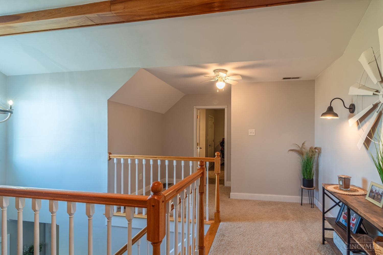 91 Roberts Road, Peebles, Ohio image 35
