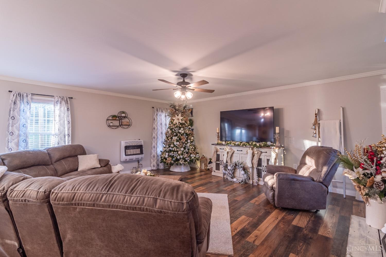 91 Roberts Road, Peebles, Ohio image 24