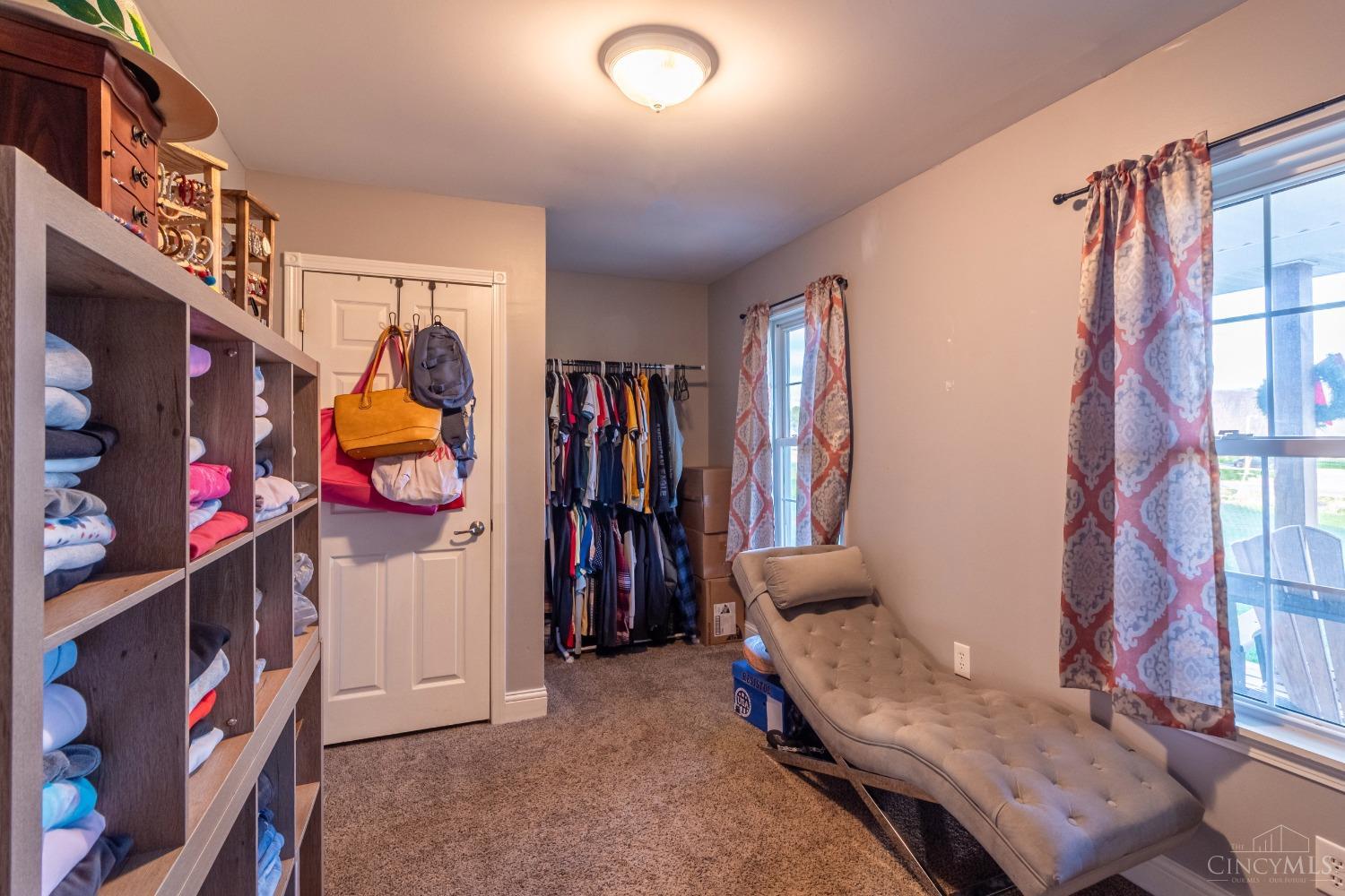 91 Roberts Road, Peebles, Ohio image 32