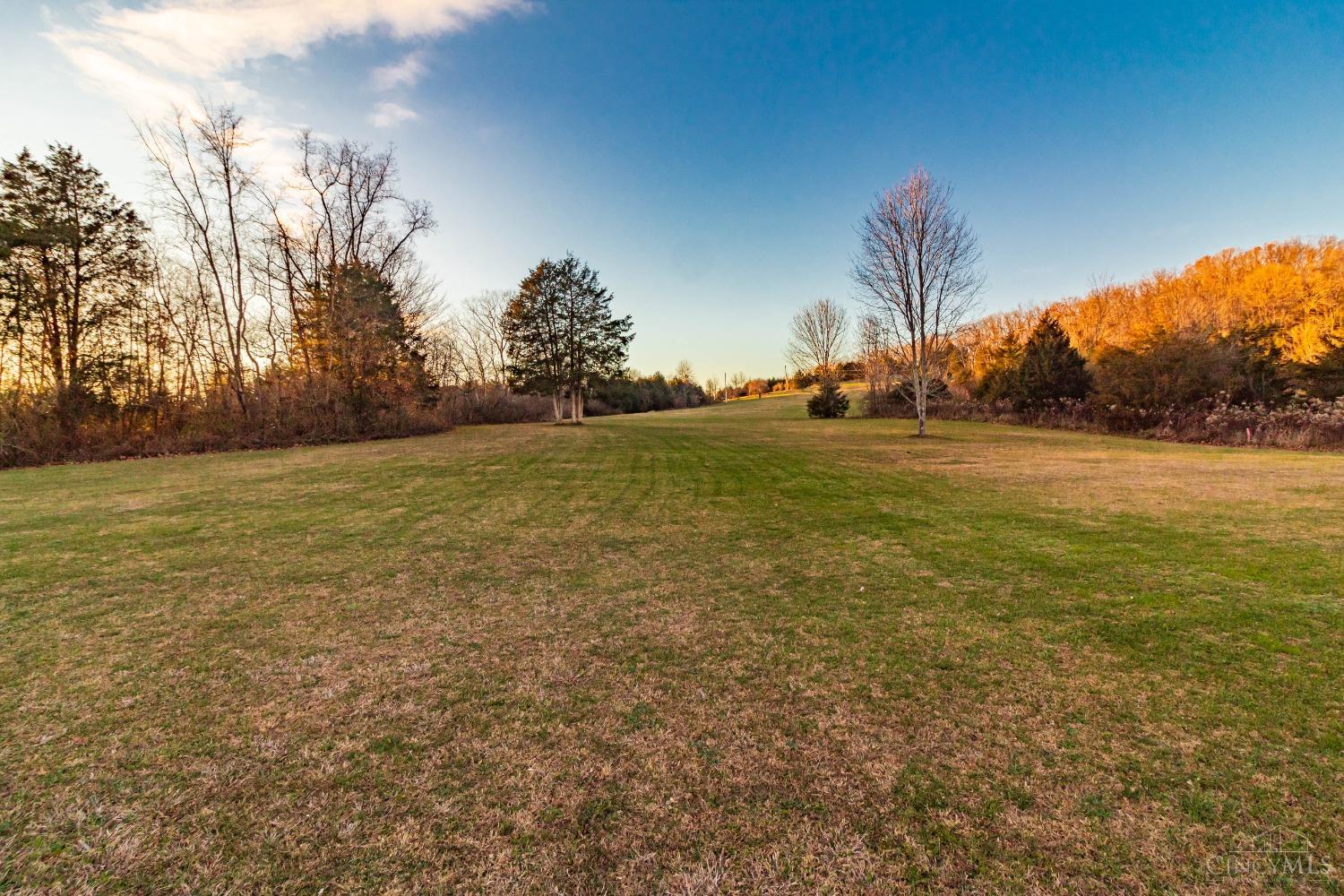91 Roberts Road, Peebles, Ohio image 12