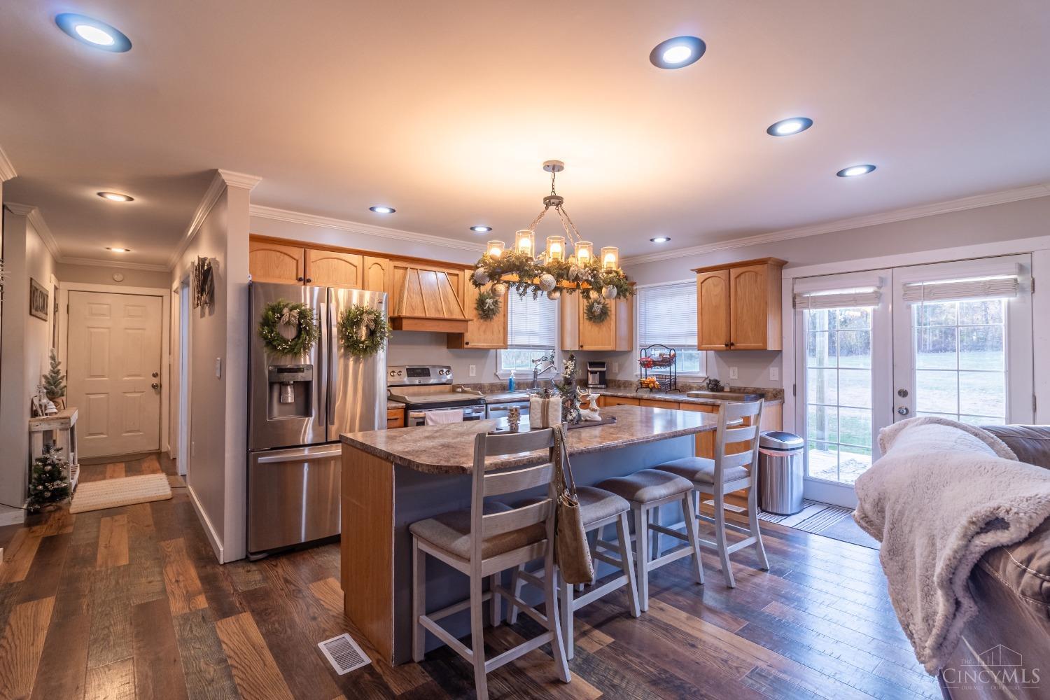 91 Roberts Road, Peebles, Ohio image 13