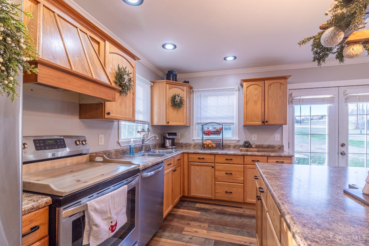 91 Roberts Road, Peebles, Ohio image 17