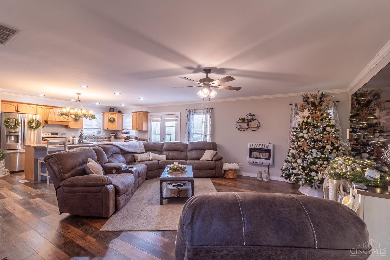 91 Roberts Road, Peebles, Ohio image 21