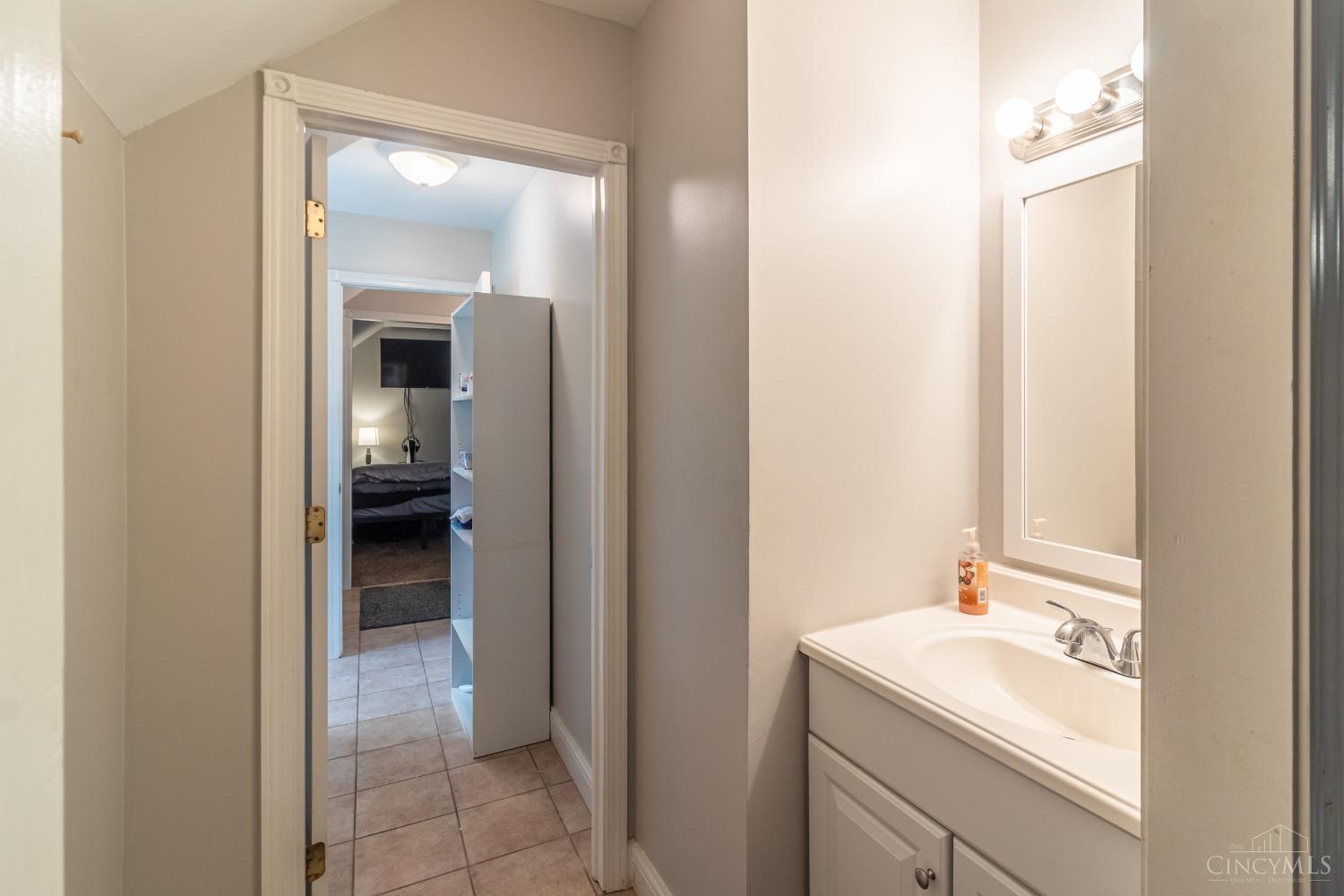 91 Roberts Road, Peebles, Ohio image 38
