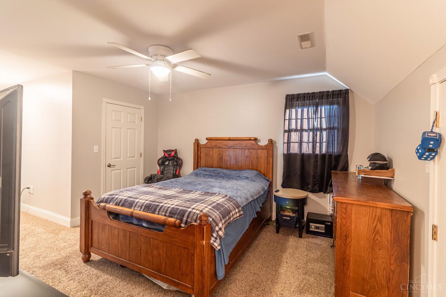 91 Roberts Road, Peebles, Ohio image 37