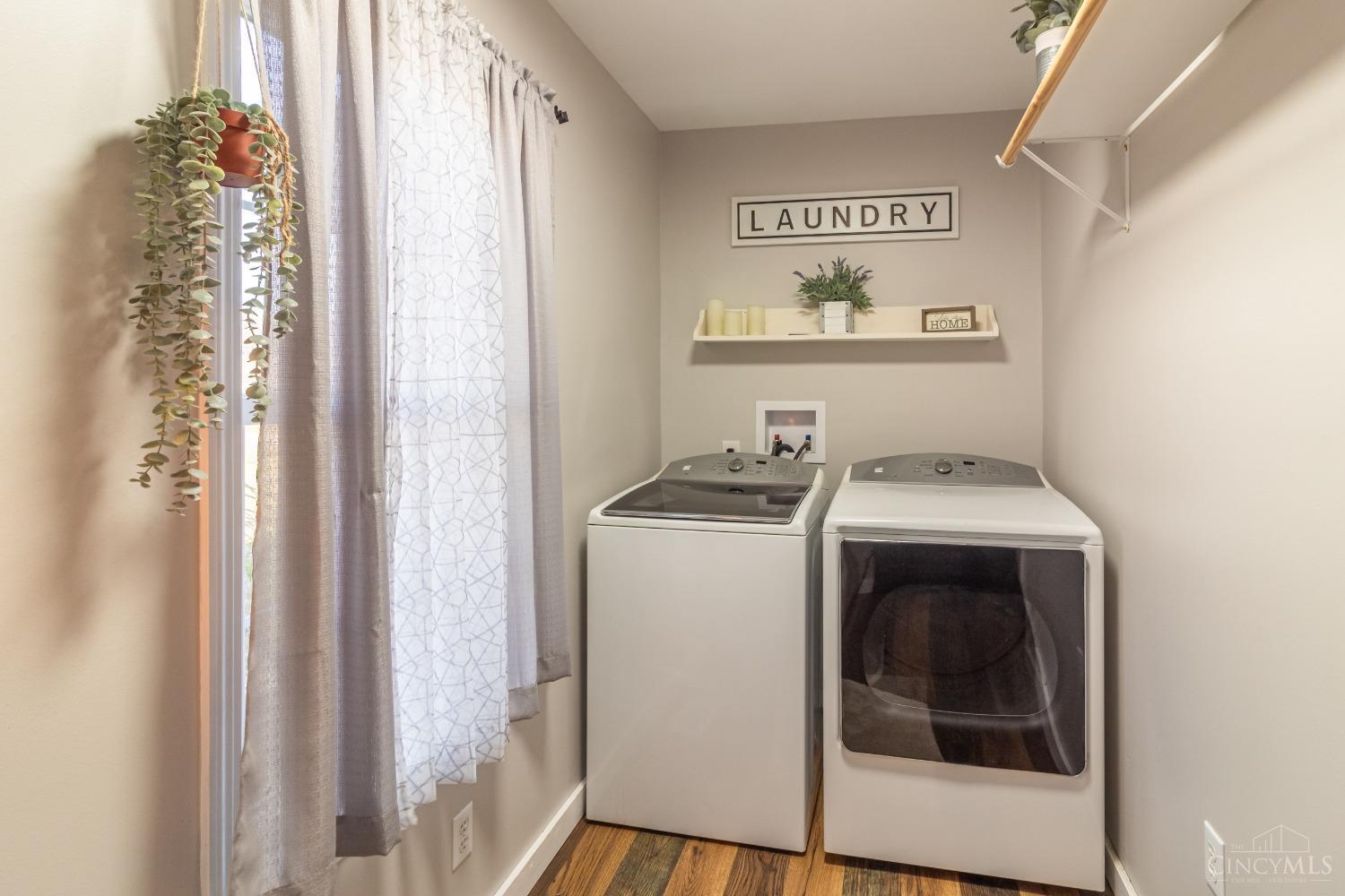 91 Roberts Road, Peebles, Ohio image 31