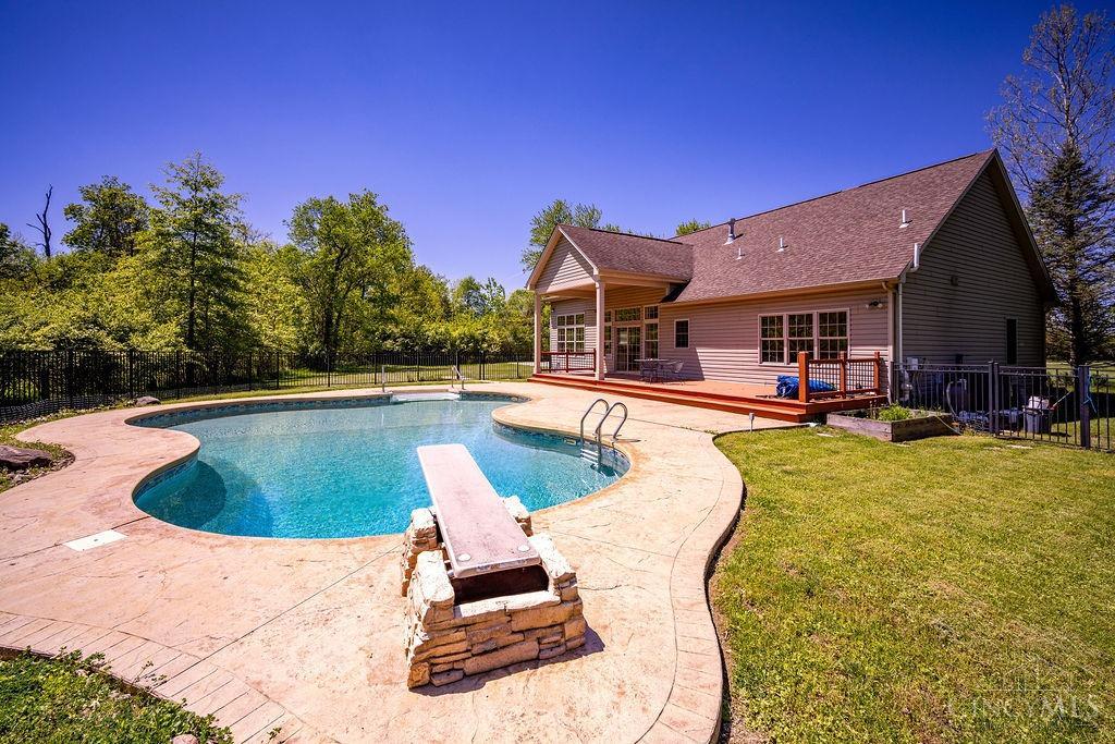 6383 Stillwell Beckett Road, Oxford, Ohio image 21