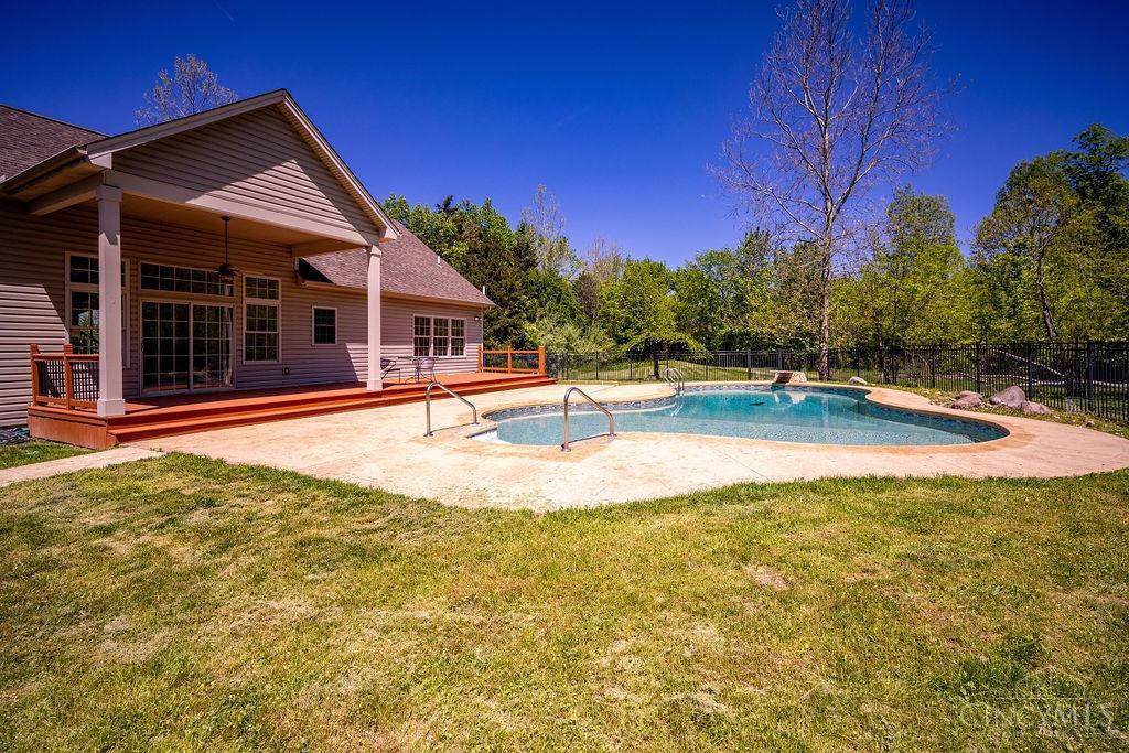 6383 Stillwell Beckett Road, Oxford, Ohio image 22