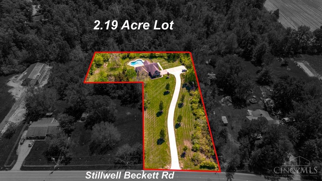 6383 Stillwell Beckett Road, Oxford, Ohio image 24