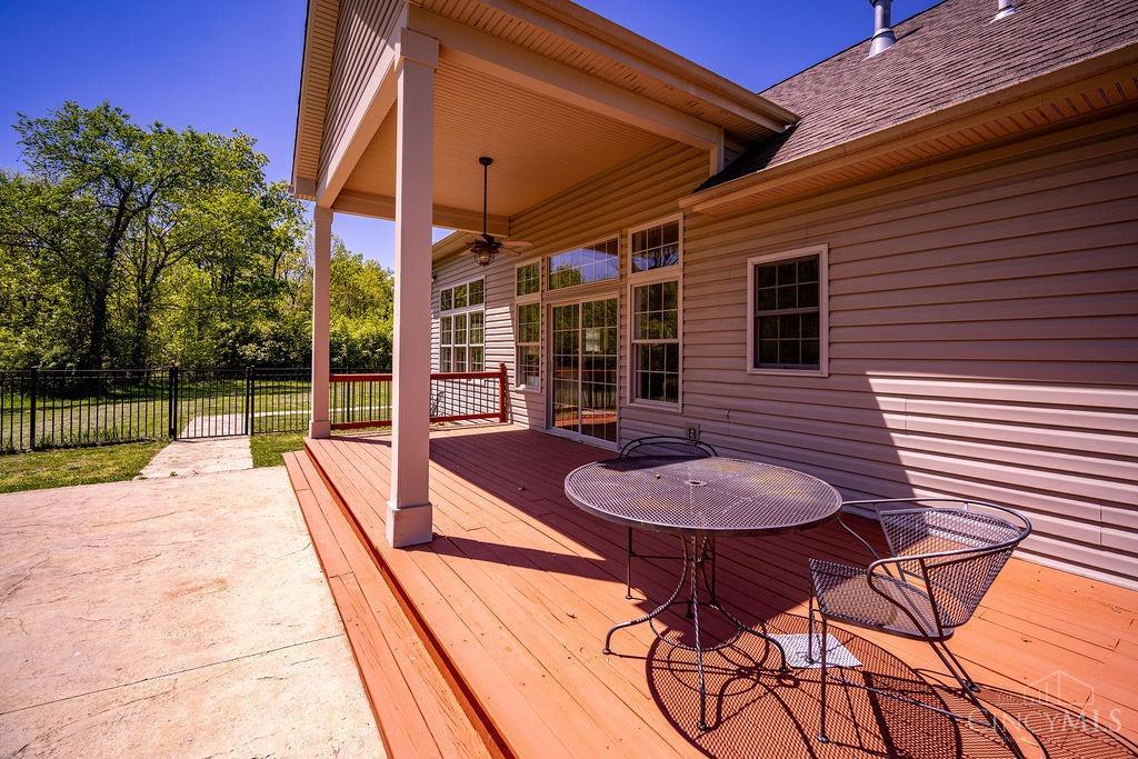 6383 Stillwell Beckett Road, Oxford, Ohio image 19
