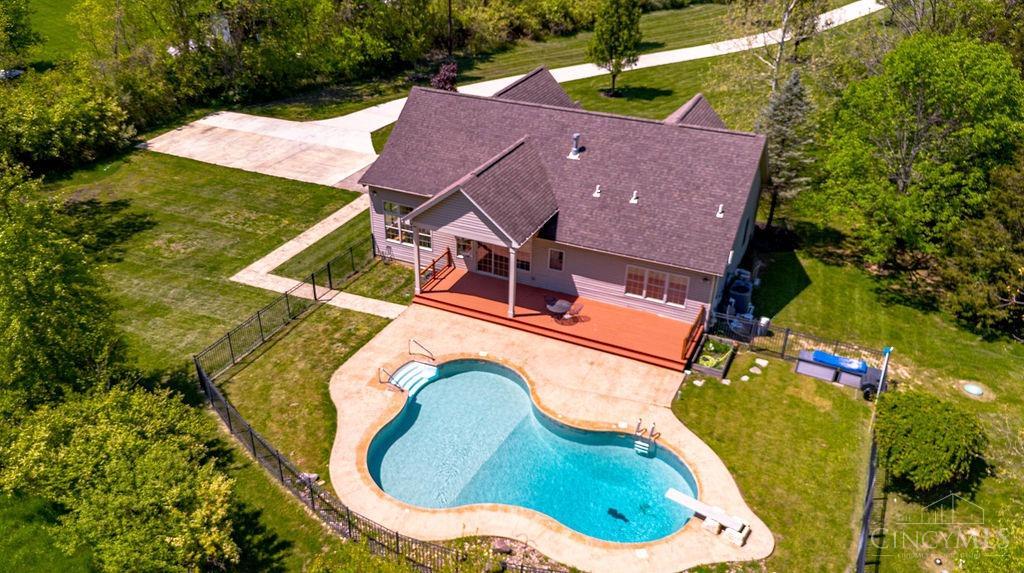 6383 Stillwell Beckett Road, Oxford, Ohio image 23
