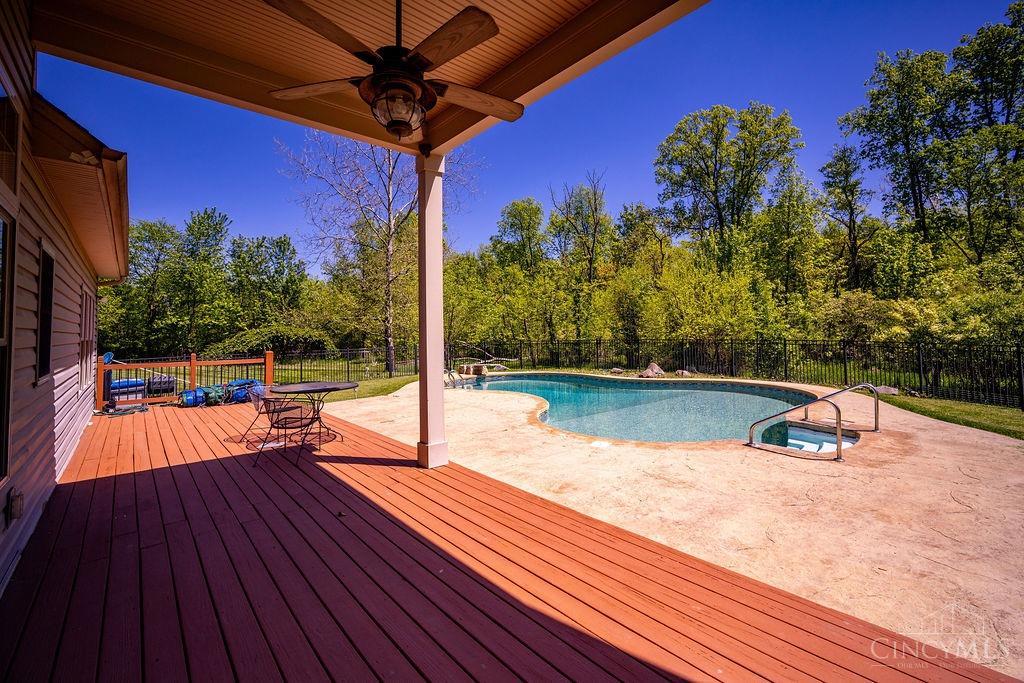 6383 Stillwell Beckett Road, Oxford, Ohio image 20