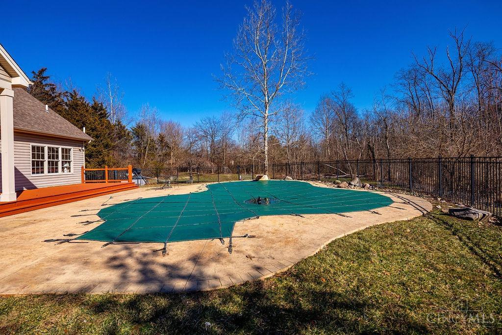 6383 Stillwell Beckett Road, Oxford, Ohio image 21