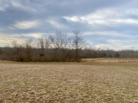 Vacant Land For Sale - AC Sabina Road<br/> Fairfield Twp, OH 45135