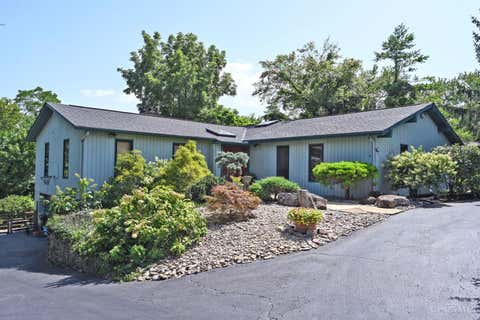 Photo of 3057 Saddleback Drive, Anderson Township, OH 45244 (MLS # 1891297)