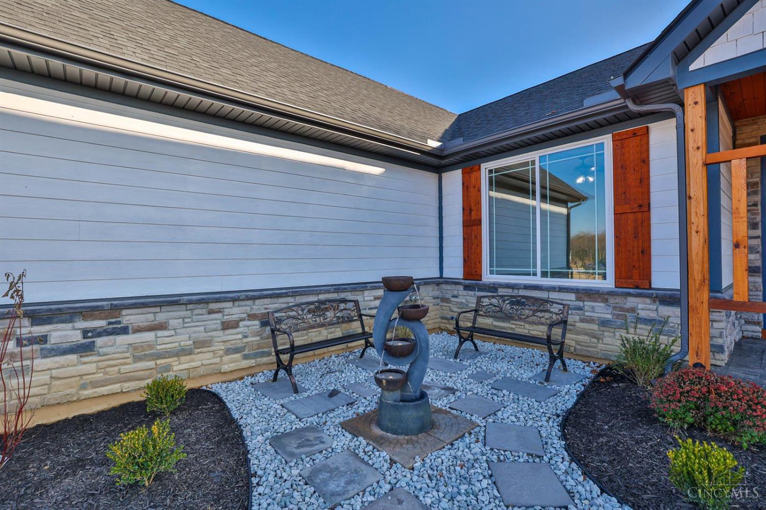 3569 Sunny Acres Drive