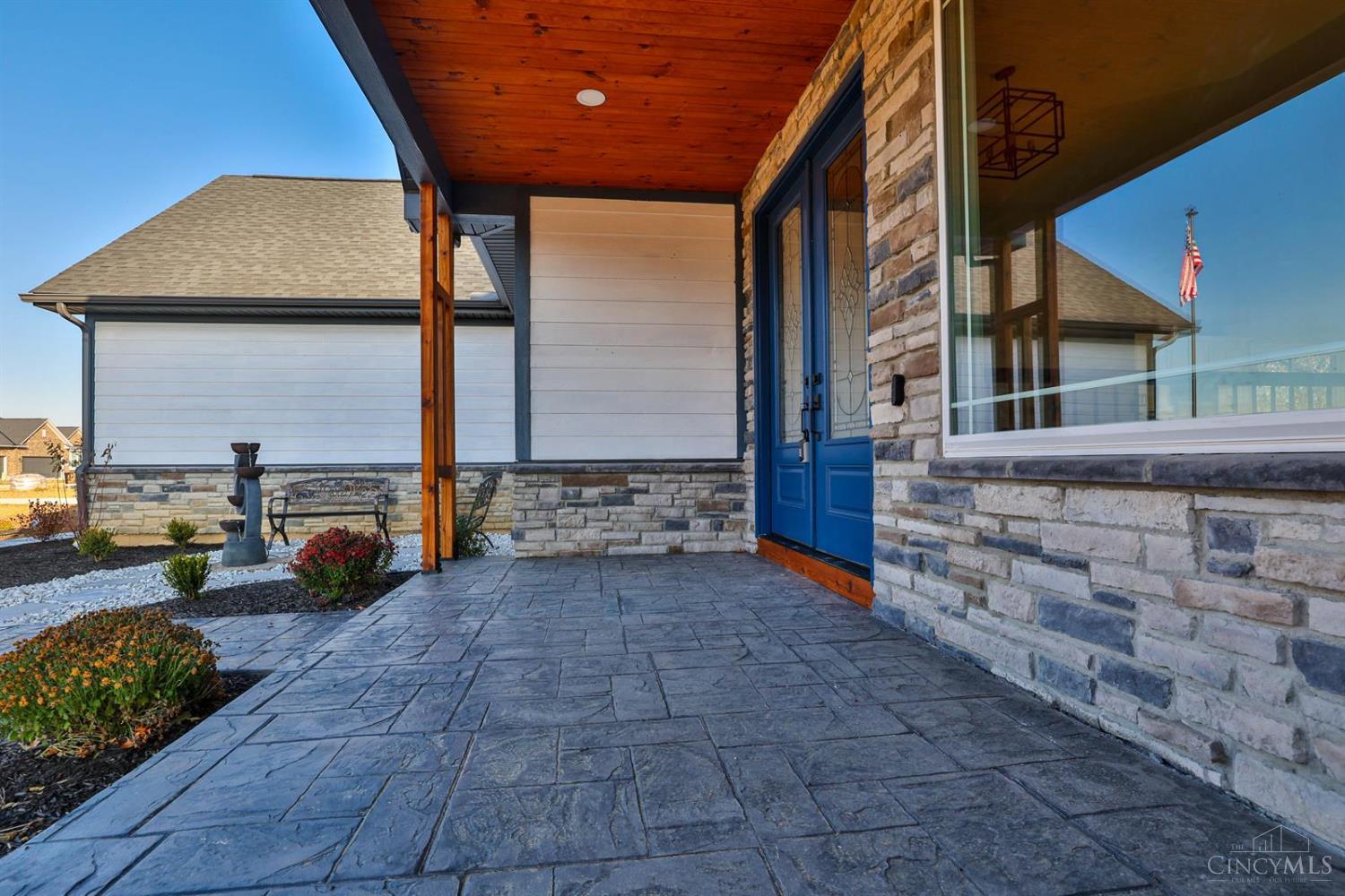 3569 Sunny Acres Drive