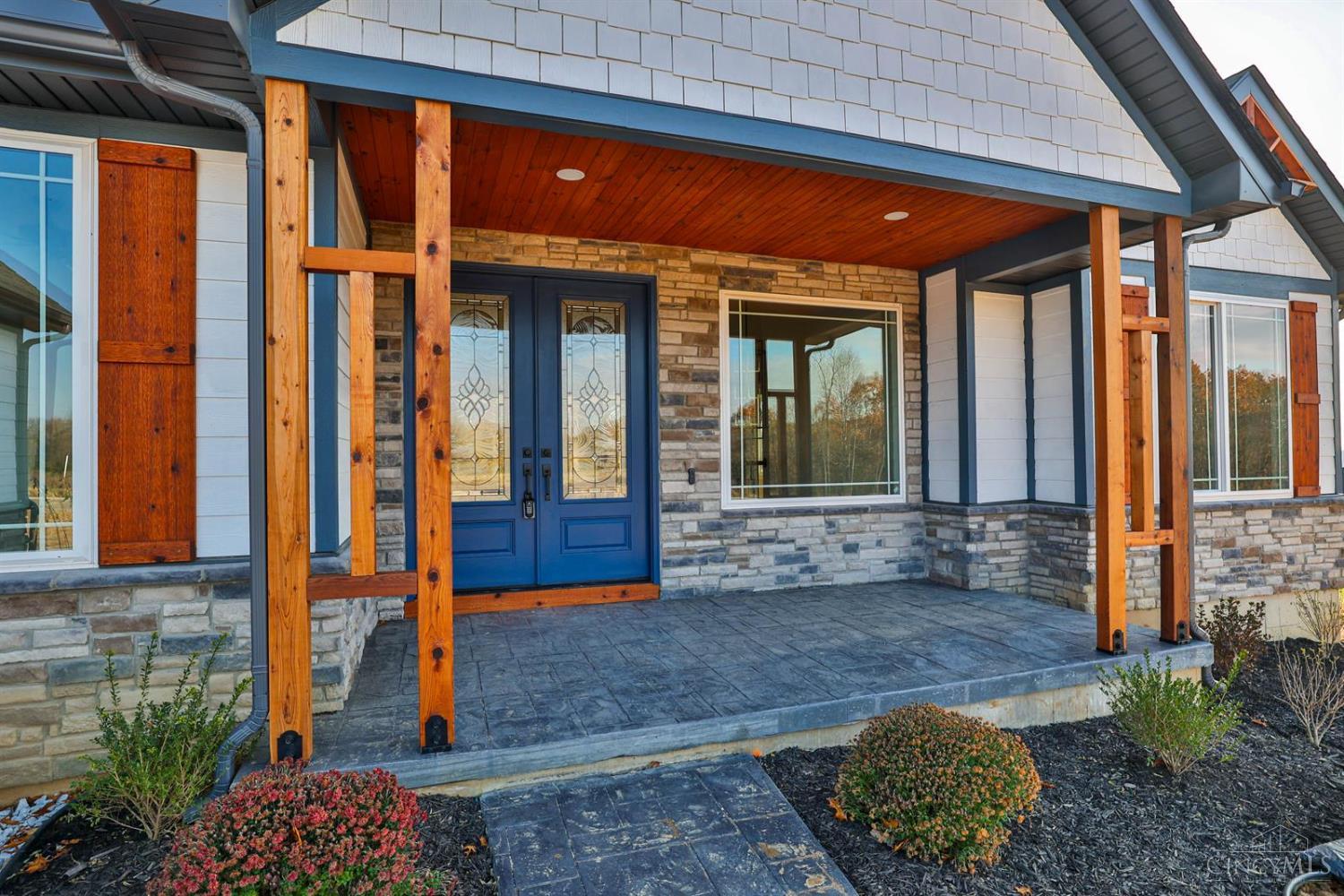 3569 Sunny Acres Drive