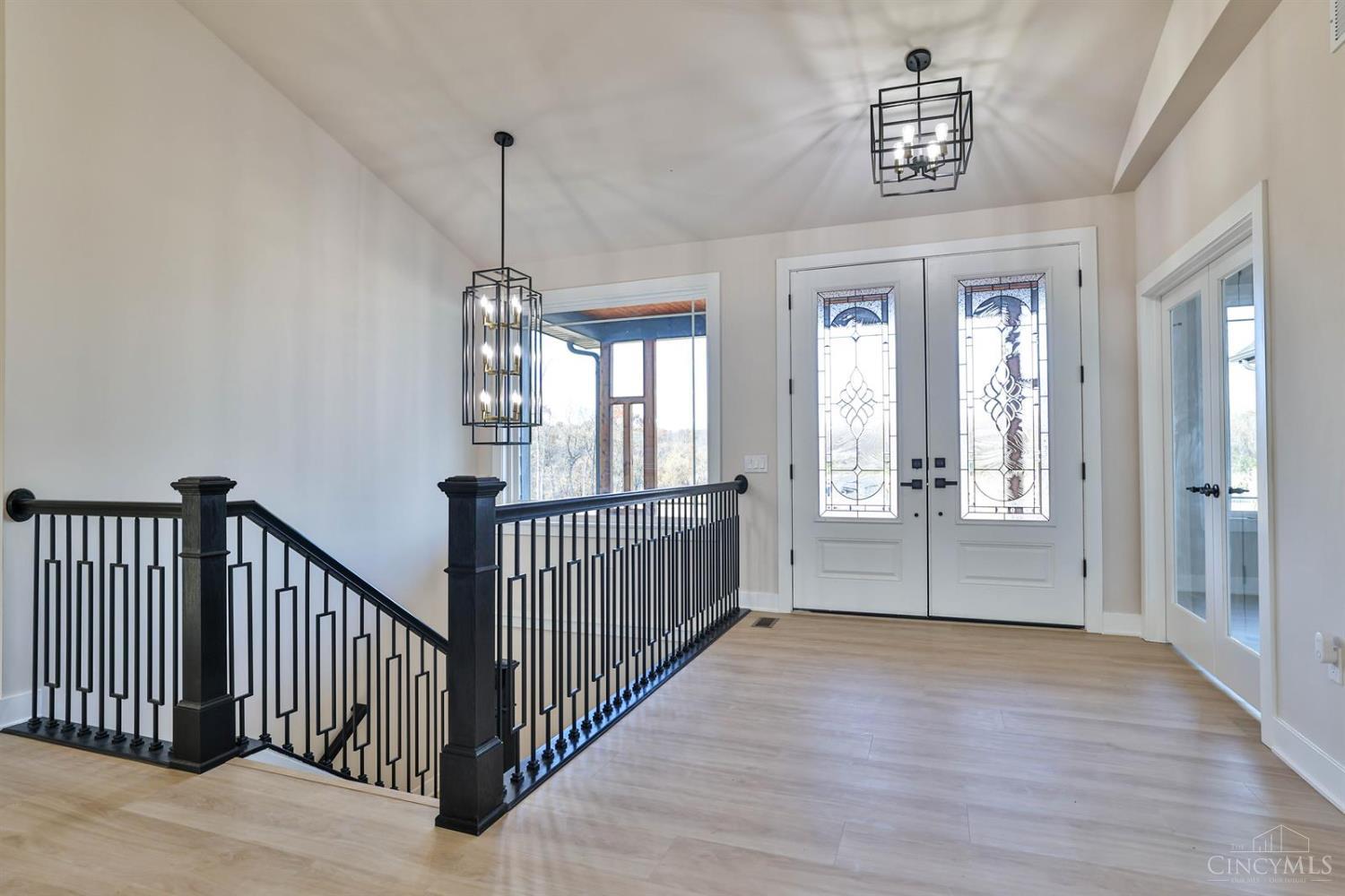 3569 Sunny Acres Drive