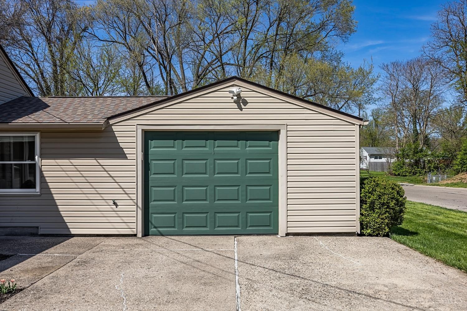 850 Brook Court, Fairfield, Ohio image 28