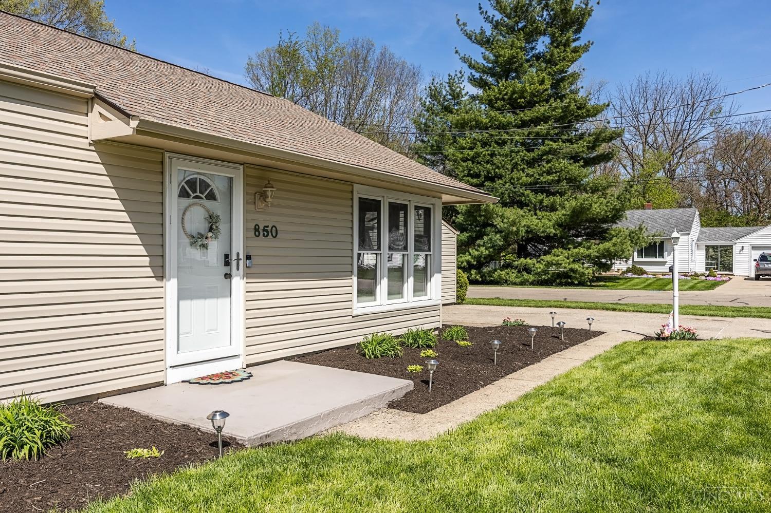 850 Brook Court, Fairfield, Ohio image 5