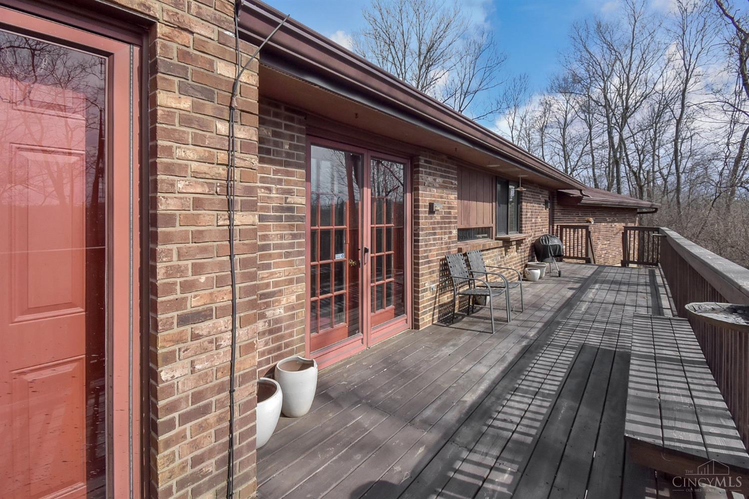 9405 Brehm Road, Colerain Twp, Ohio image 29