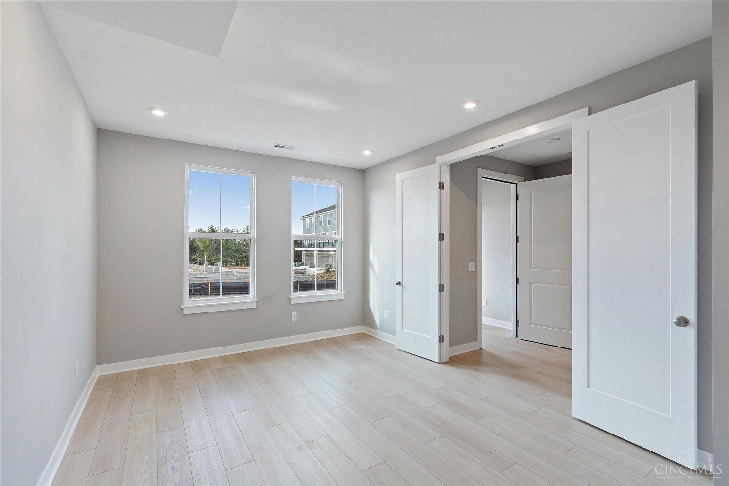 7225 Otley Drive #29802, West Chester, Ohio image 38