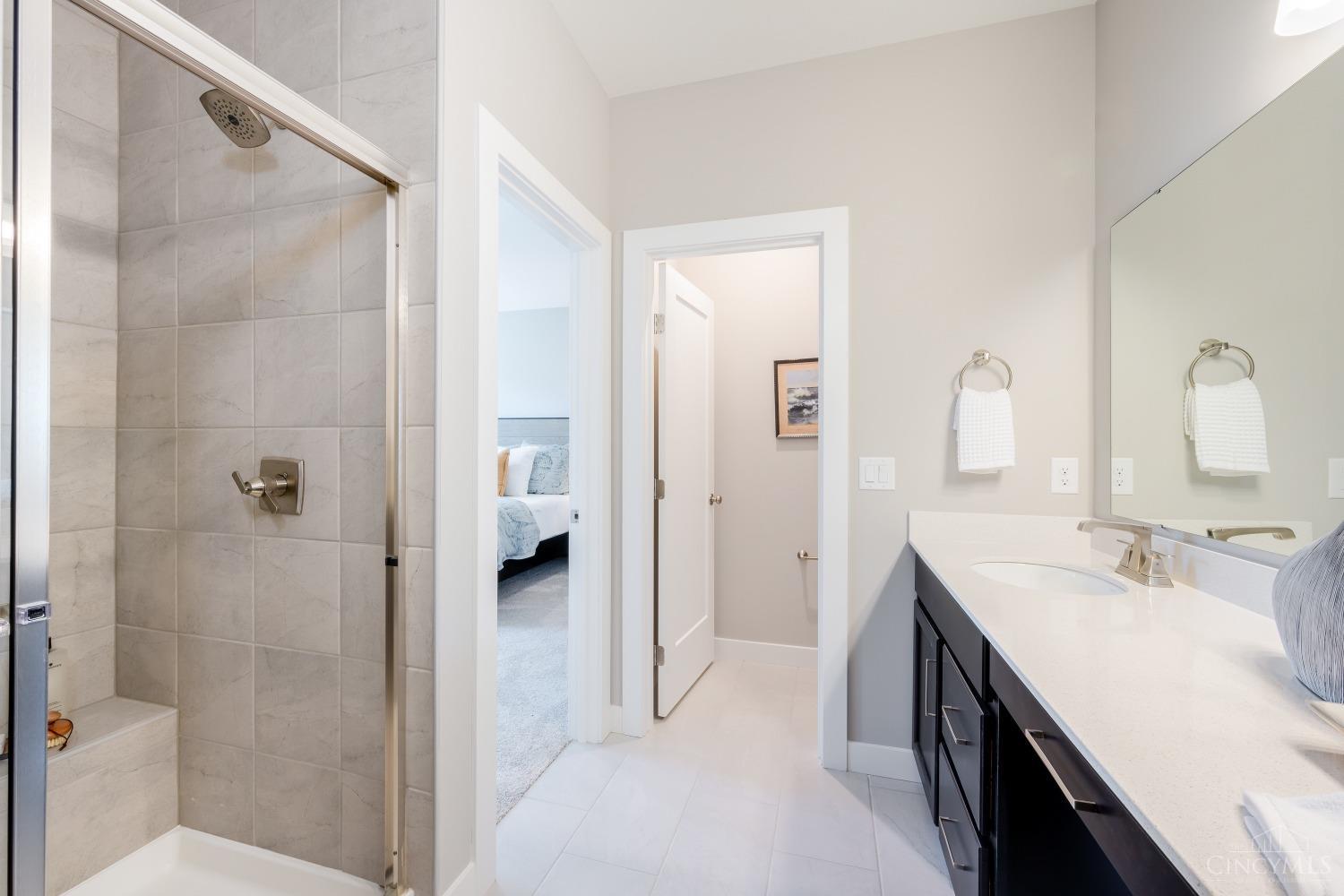 7225 Otley Drive #29802, West Chester, Ohio image 26
