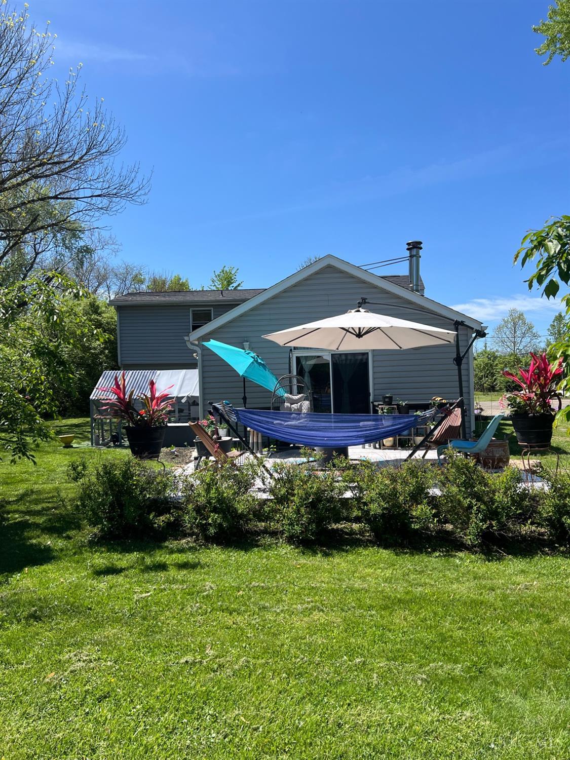 670 Davis Lane, Mason, Ohio image 49