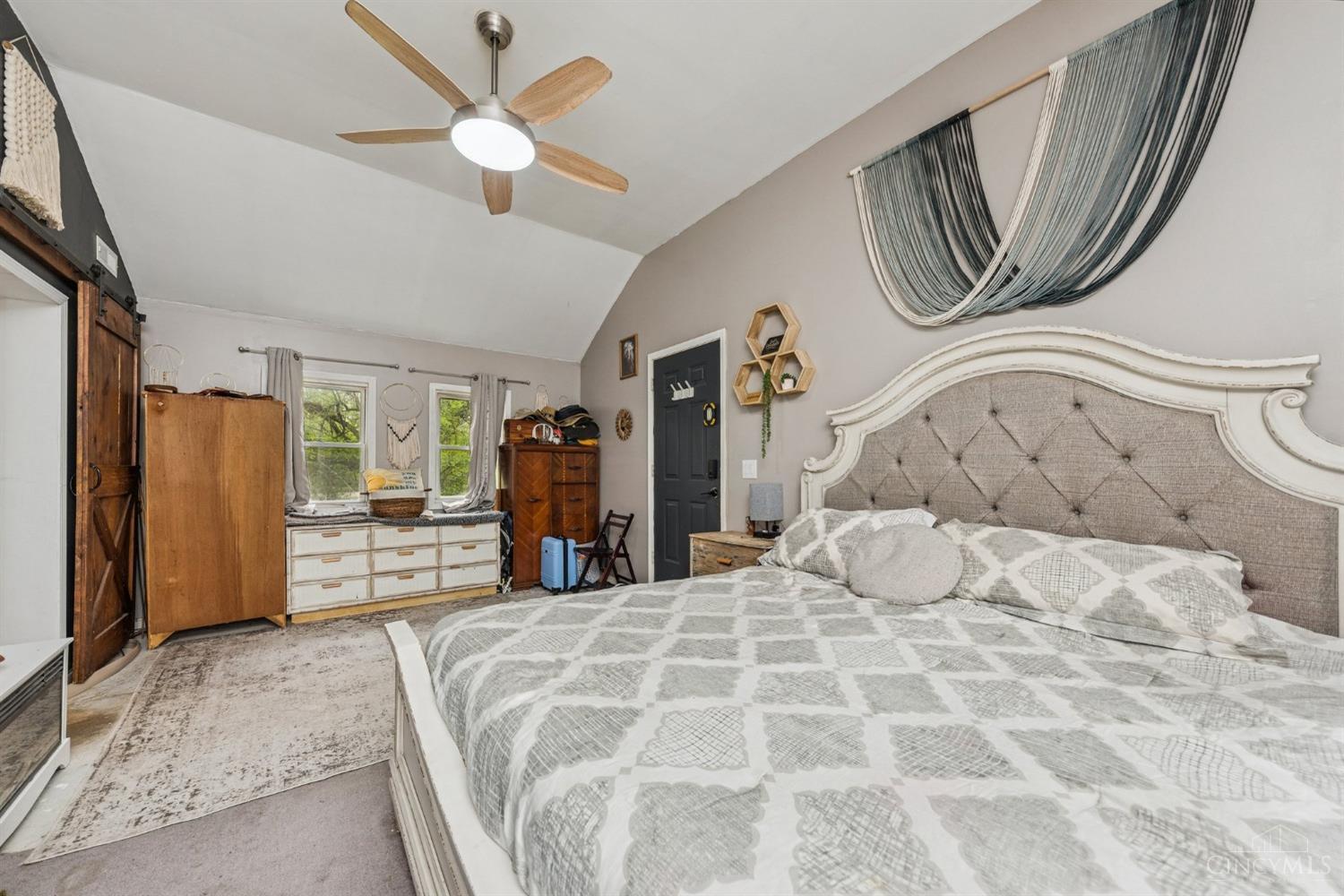 670 Davis Lane, Mason, Ohio image 32