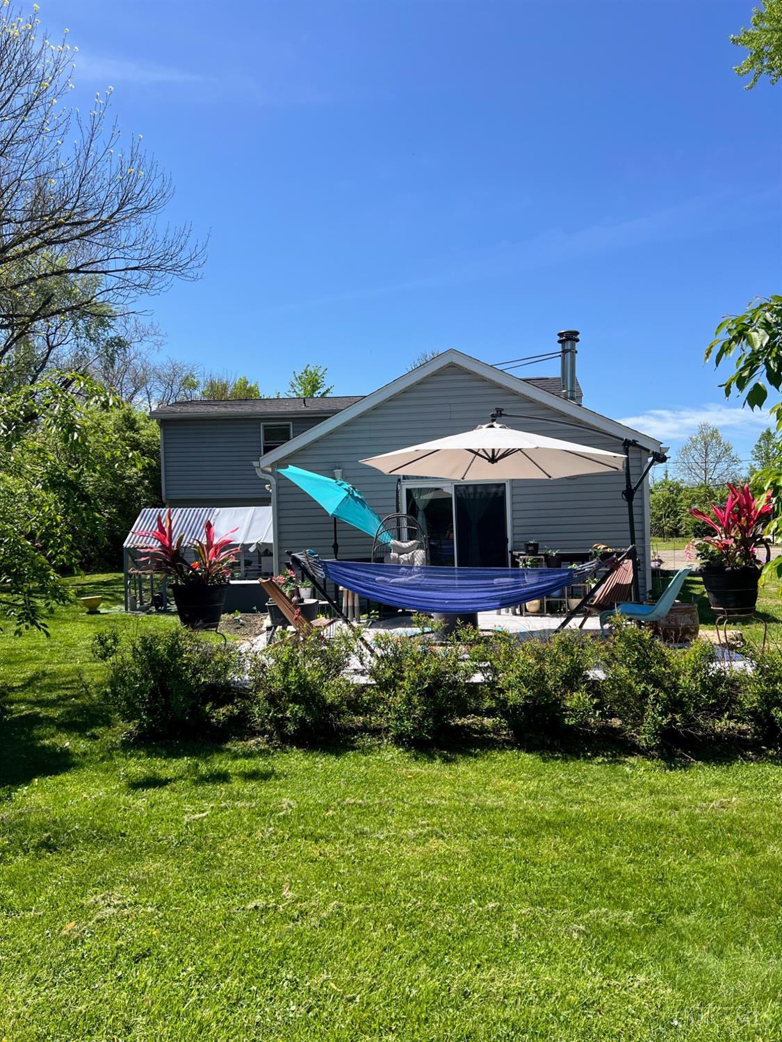 670 Davis Lane, Mason, Ohio image 41