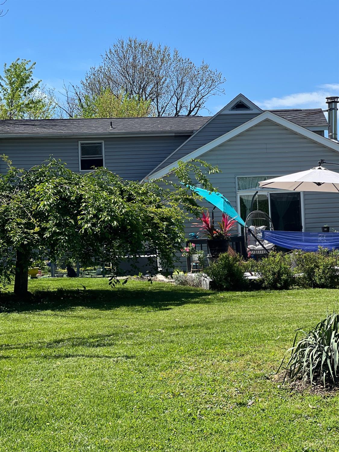 670 Davis Lane, Mason, Ohio image 42