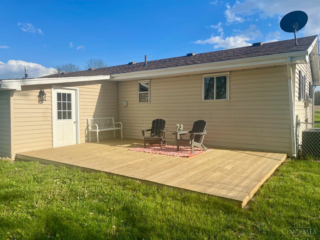 856 Garver Road, Monroe, Ohio image 13